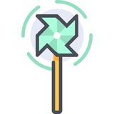 Sticker 29