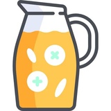 Sticker 31