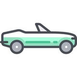 Sticker 32