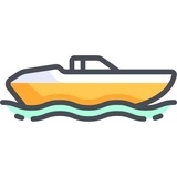 Sticker 33