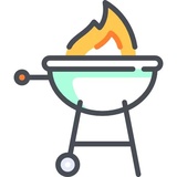 Sticker 35