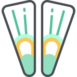Sticker 36