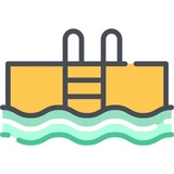 Sticker 39