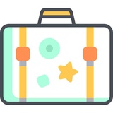 Sticker 4