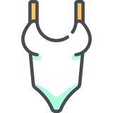 Sticker 42
