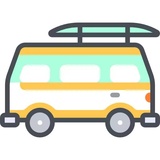 Sticker 43