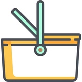 Sticker 44