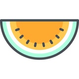 Sticker 45