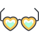 Sticker 46