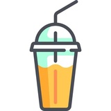 Sticker 47