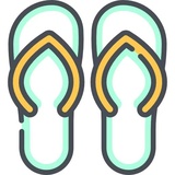 Sticker 48