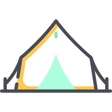 Sticker 49
