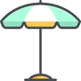 Sticker 6