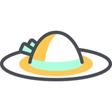 Sticker 7