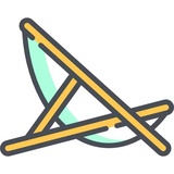 Sticker 8
