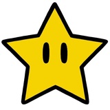 Sticker 16