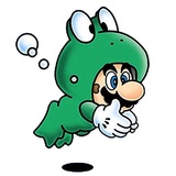 Sticker 17