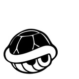 Sticker 18