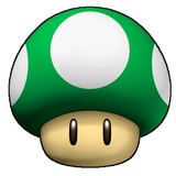Sticker 19