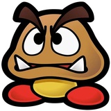 Sticker 2