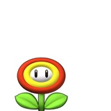Sticker 26