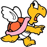 Sticker 3