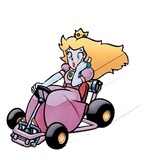Sticker 30