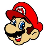 Sticker 31