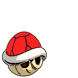 Sticker 34
