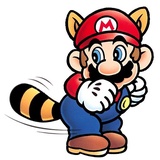 Sticker 35