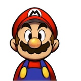 Sticker 38