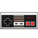 Sticker 39