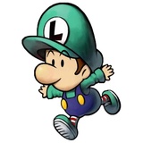 Sticker 46