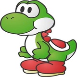 Sticker 5