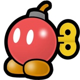 Sticker 8