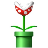 Sticker 28