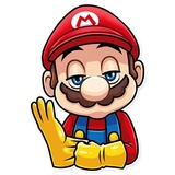 Sticker 10