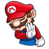 Sticker 11