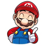 Sticker 12