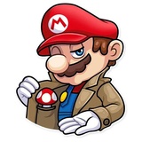 Sticker 13