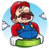 Sticker 14
