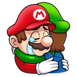 Sticker 15