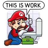 Sticker 16
