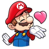 Sticker 2