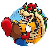 Sticker 22