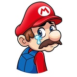 Sticker 23