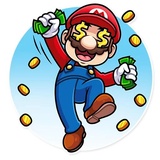 Sticker 25