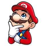 Sticker 29