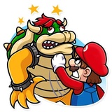 Sticker 30