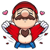 Sticker 32
